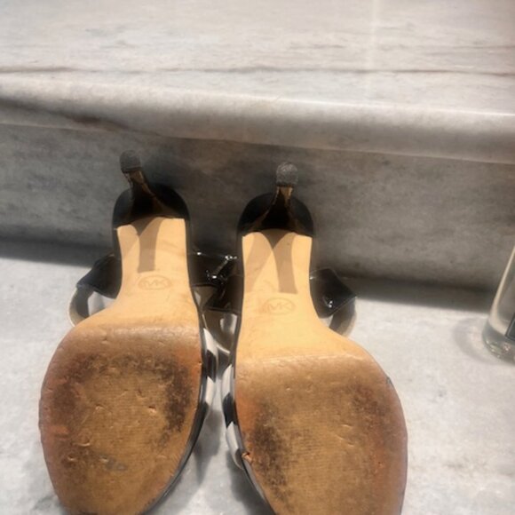 MICHAEL Michael Kors - Picture 3 of 6